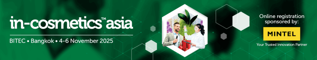 banner logo_in-cosmetics-Asia-2025