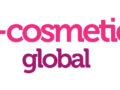 Invitation to in-cosmetics Global 2025