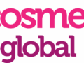 Invitation to in-cosmetics Global 2026
