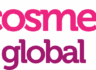 Invitation to in-cosmetics Global 2026